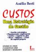 Clique para ver mais informa��es sobre o produto